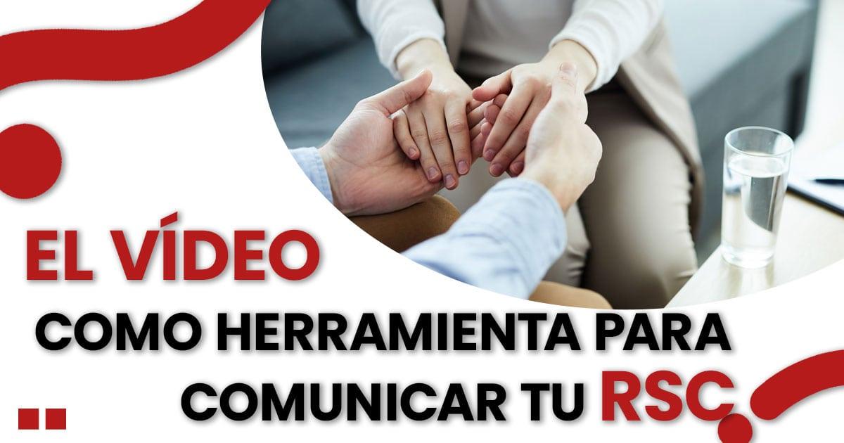 responsabilidad social corporativa y sostenibilidad