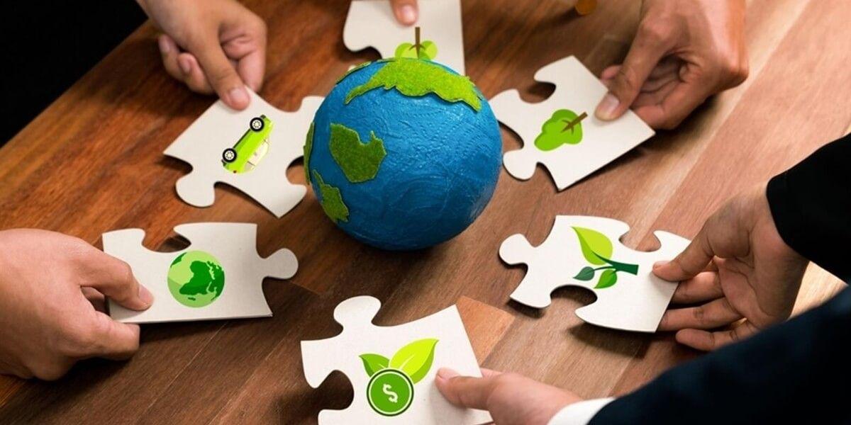 campus universitario responsable