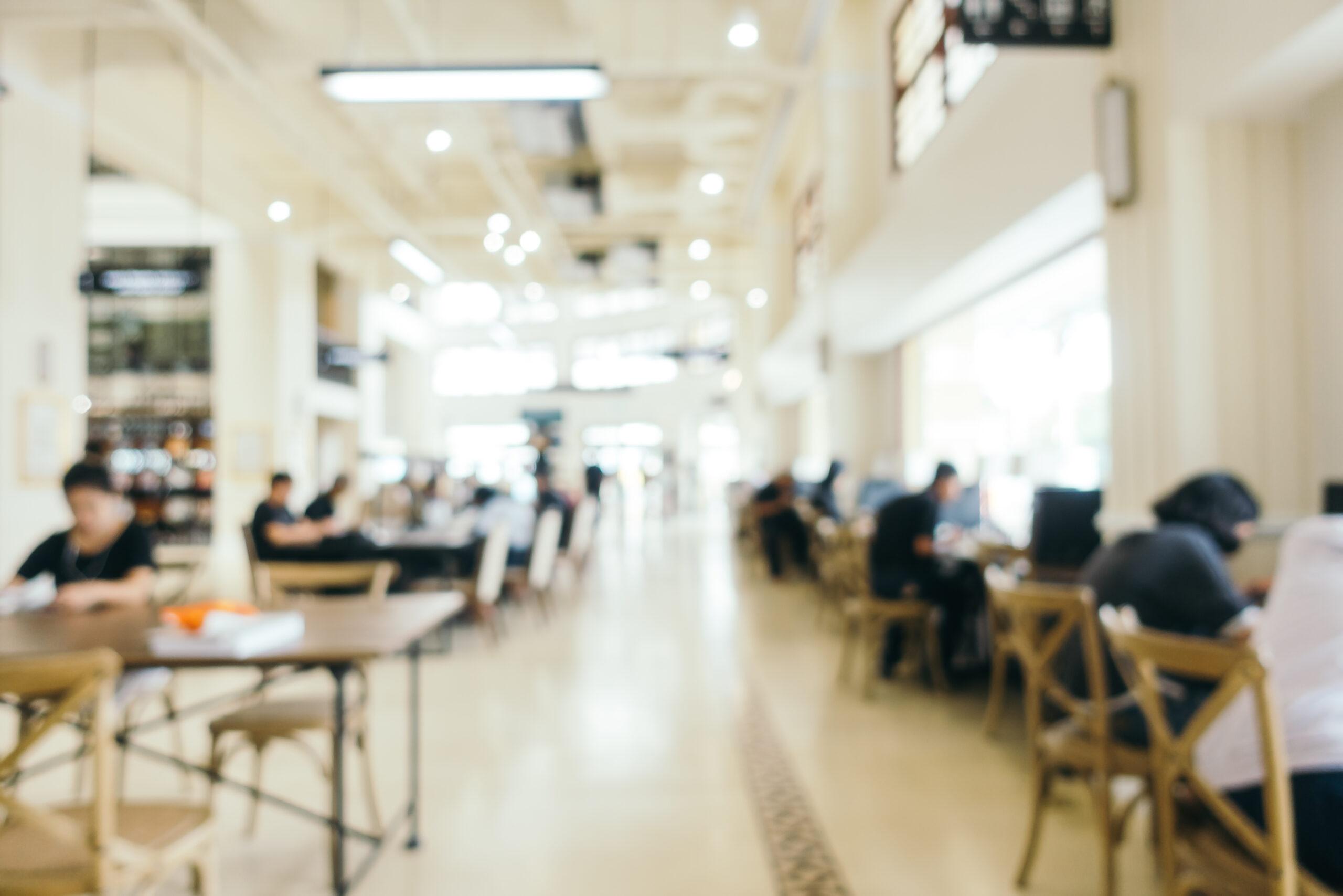 Motivos escolares por los que los estudios empeoran