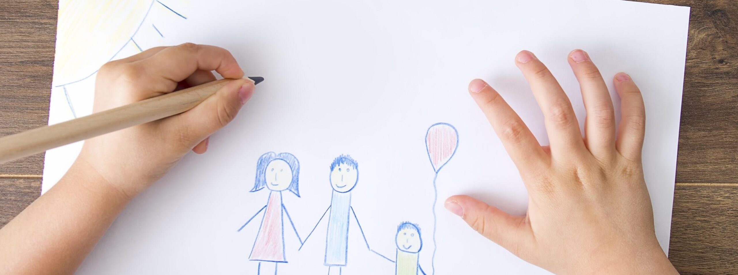 doble máster psicología infantil y TDAH