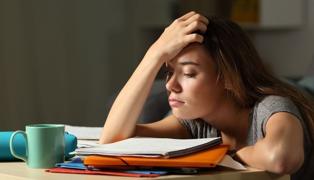 Beneficios de una buena planificación