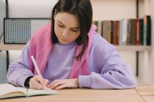 Qué es el Bachillerato de Excelencia