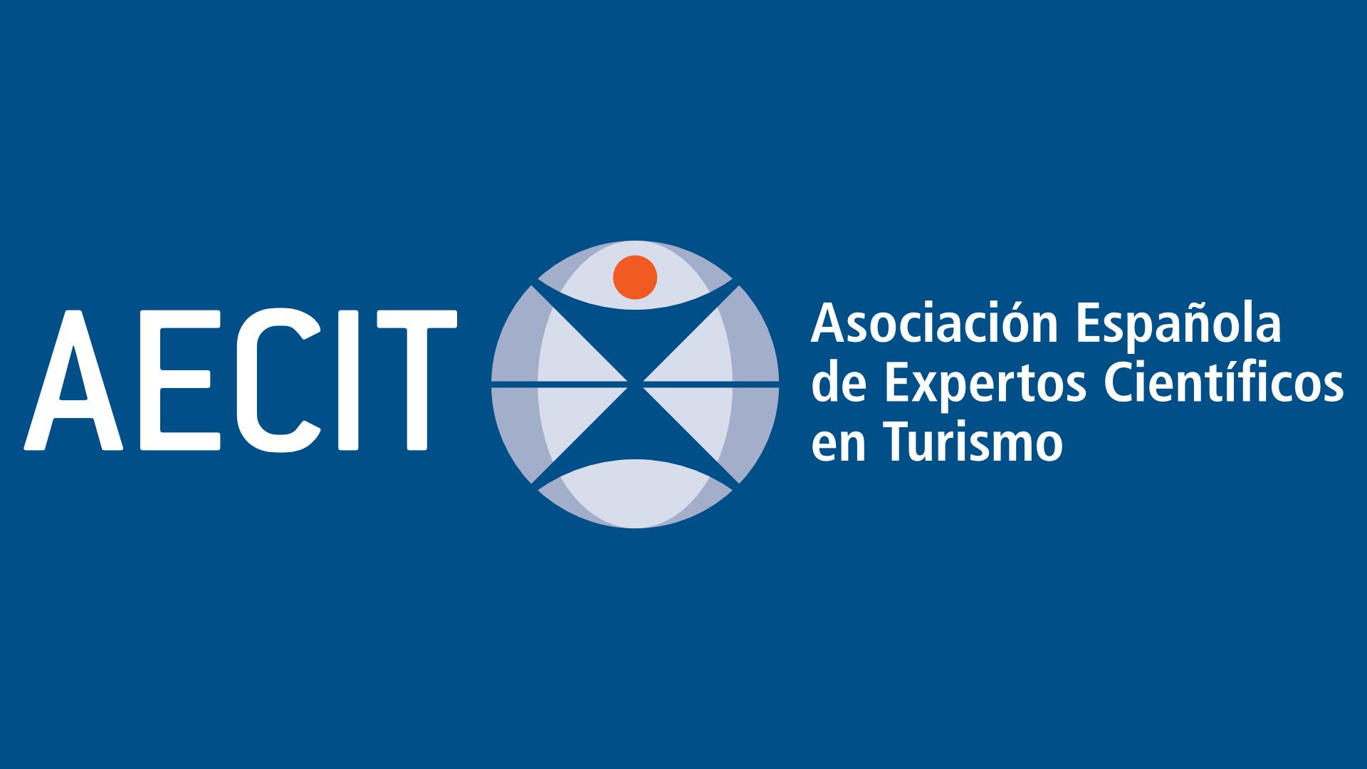 Tecnología turística