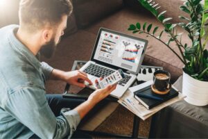 máster en comercio electrónico y marketing digital