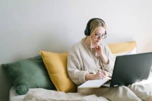 La era digital y sus nuevas profesiones: descubre cuáles son
