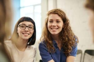 5 beneficios de vivir experiencias internacionales en tu formación