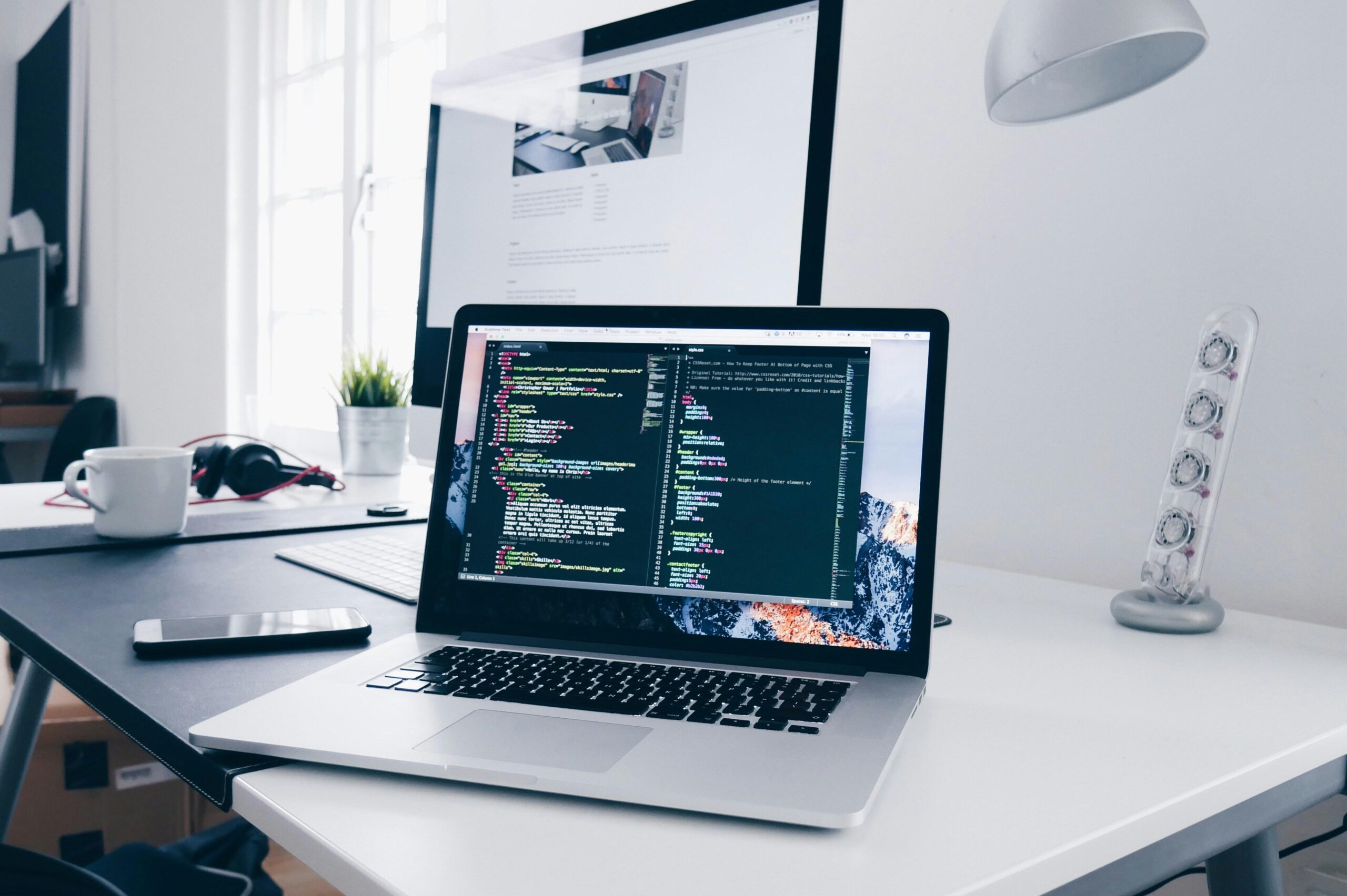 automatizar tareas para ahorrar tiempo