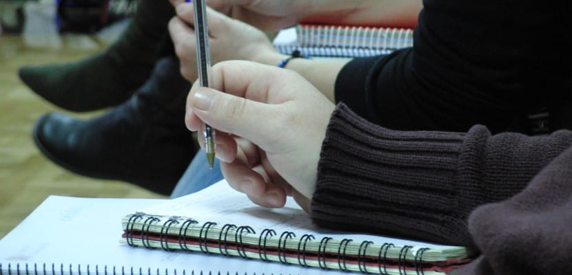 consejos para hacer resúmenes
