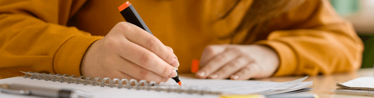 buenos apuntes para estudiar