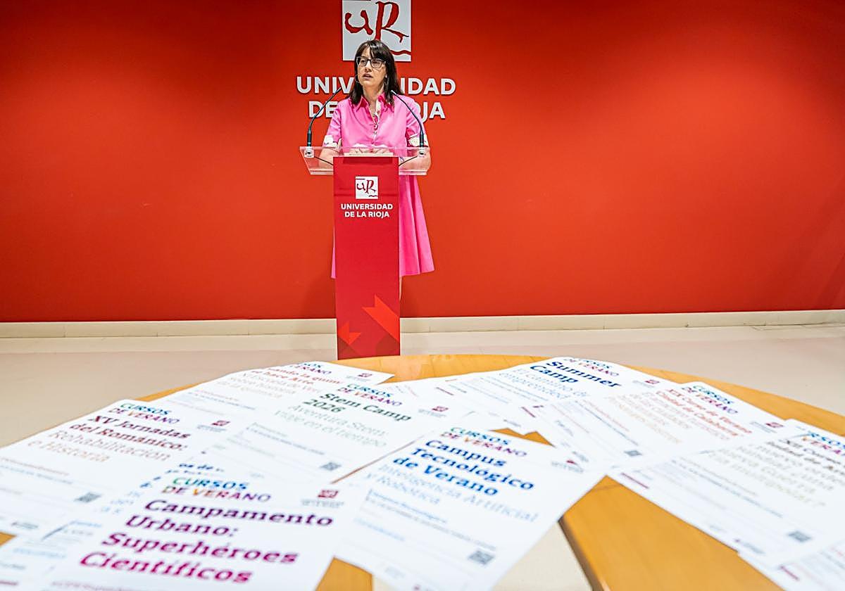 Cursos de verano en universidades españolas