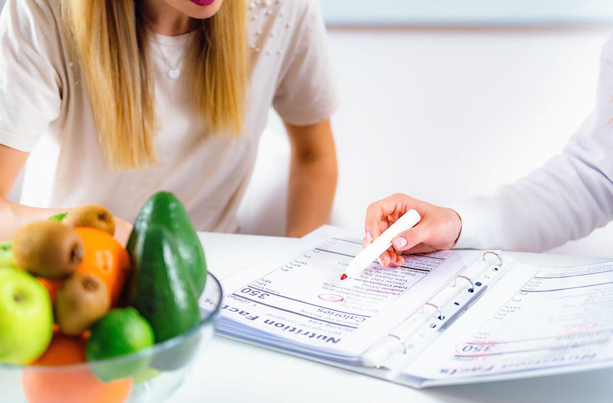 estudios master nutricion y salud estudios master nutricion y salud