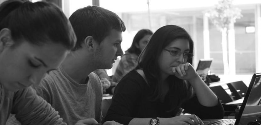 Motivos por los que los estudios empeoran