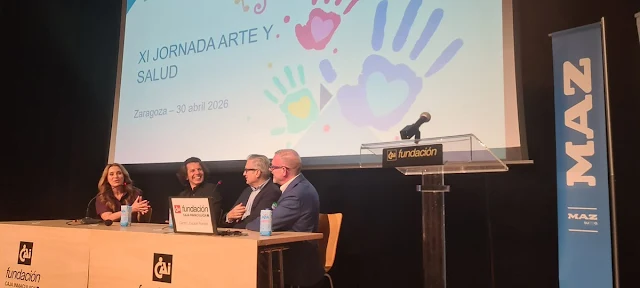 eboca arte y salud