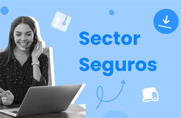 Administración vs. Dirección de Seguros