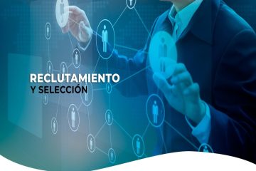Sol María Sthormes y el reclutamiento en petróleo en Venezuela