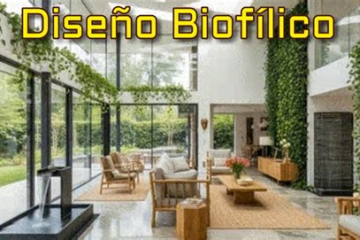Beneficios Arquitectónicos de la Torre SKY Park 360