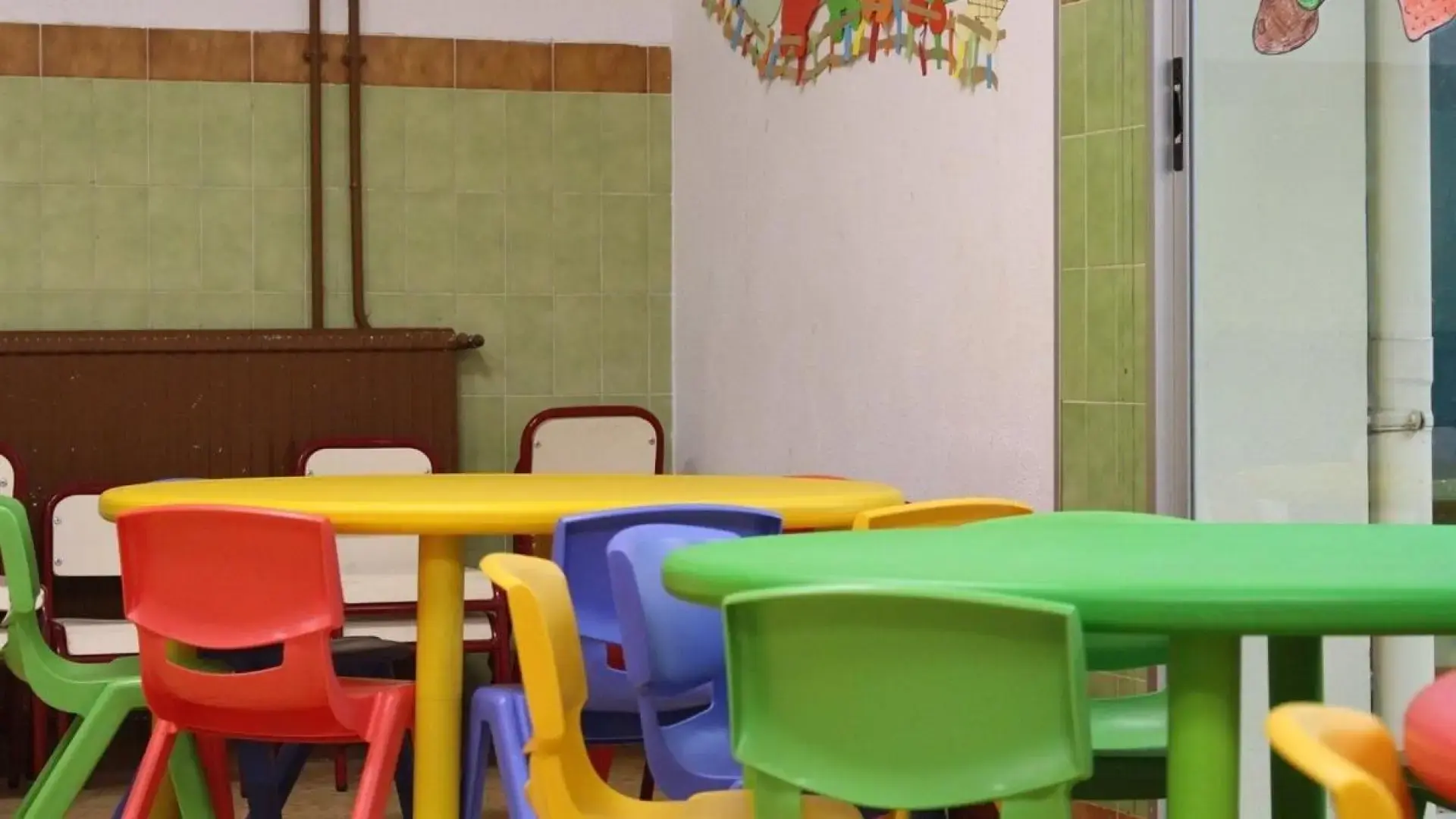 Cuantías becas Educación Infantil Comunidad de Madrid Cuantías becas Educación Infantil Comunidad de Madrid