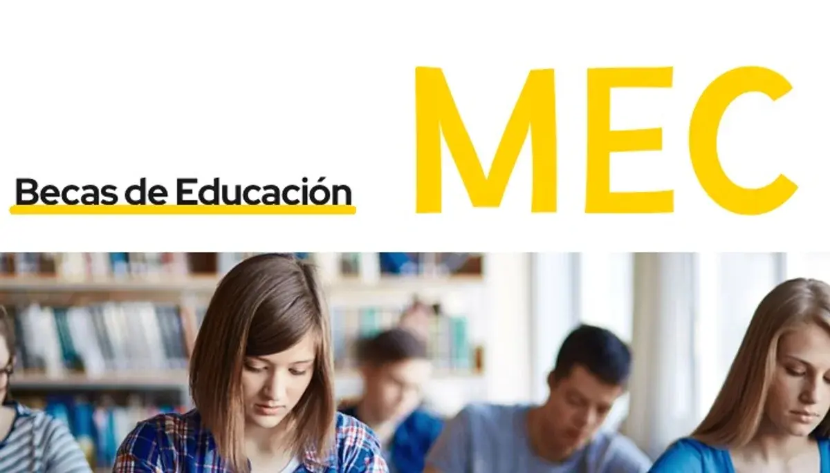 Préstamos para estudiantes
