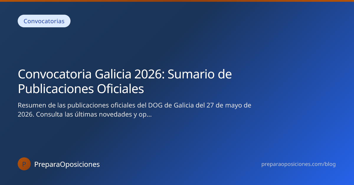 boletines autonómicos de festivos