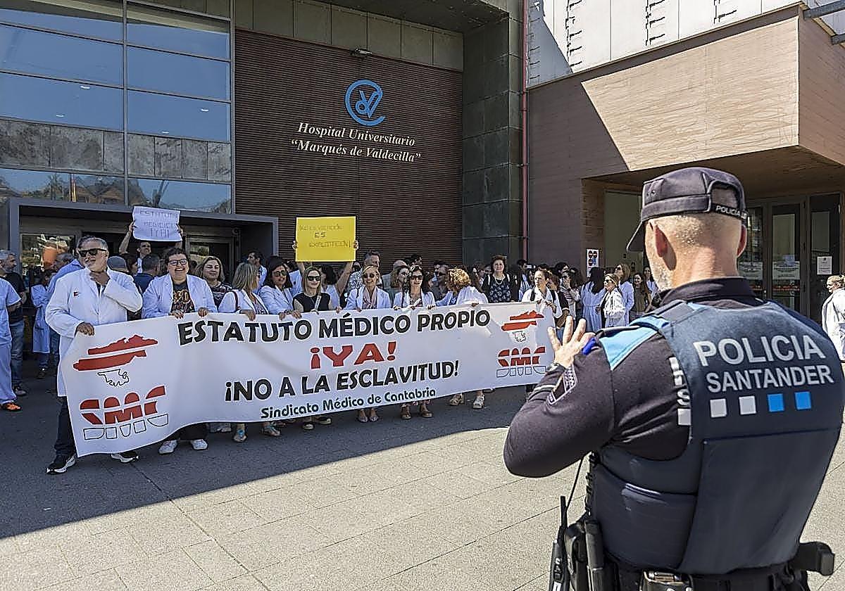 Investigación sanitaria y nuevas categorías