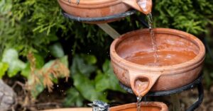 sonidos de la naturaleza para mejorar la concentración