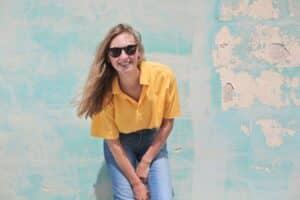 5 beneficios de vivir experiencias internacionales en tu formación