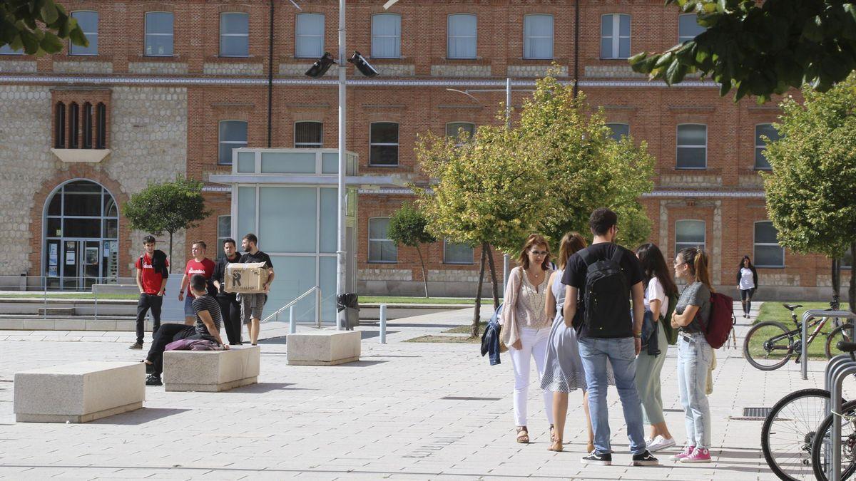 Cuantías de las becas escolares