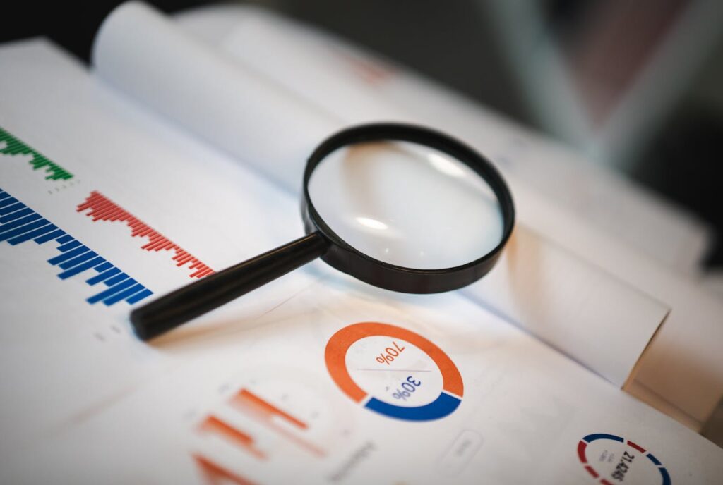 expectativas de la sostenibilidad corporativa