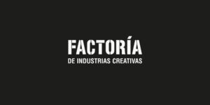 industrias culturales