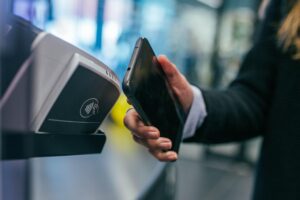 postgrados de fintech