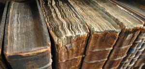 Libros