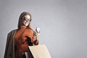 ¿Cómo ser experto en Comunicación de Moda?