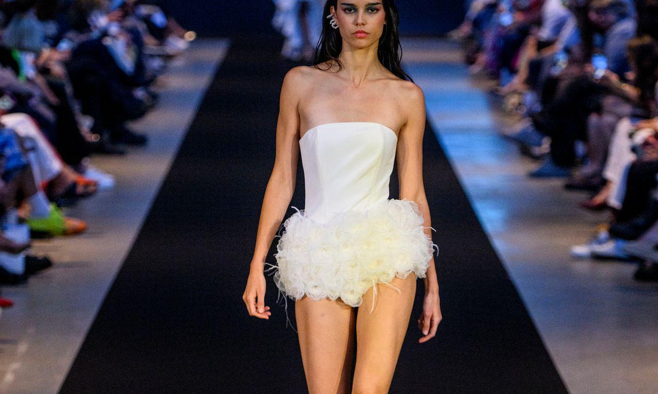 Prácticas de moda