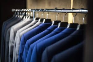 Si te apasiona el diseño de moda debes ves estos documentales