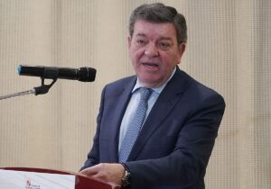 Castilla y León: 553 plazas Administrativo y Auxiliar