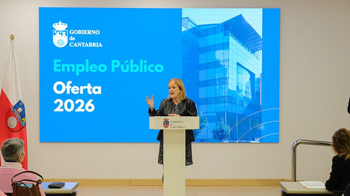 Exámenes de oposición