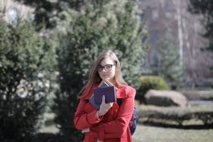 ¿Cómo funciona la selectividad?