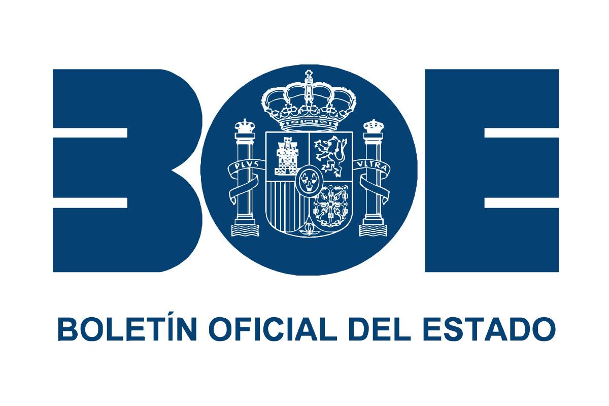 Nuevo modelo de tribunales de instancia