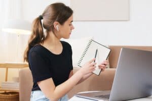 Descubre cuáles son los distintos tipos de FP
