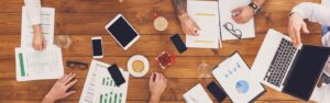 requisitos para cursar un MBA a distancia
