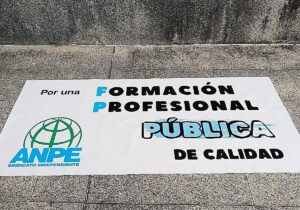 FP de Informática