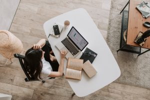 Oposiciones auxiliar administrativo: 5 consejos para aprobar