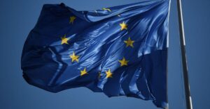 XXII Jornadas sobre Empleo en la Unión Europea