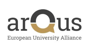 arqus alianza universitaria europea