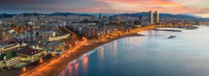 proyecto mediterráneo de ciencia de datos