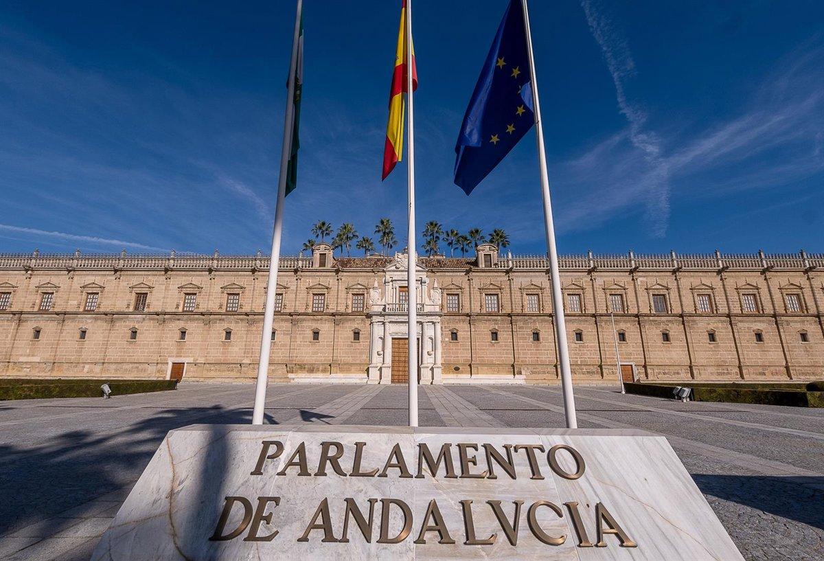Empleo en ayuntamientos y policía local