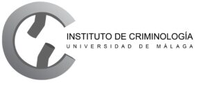 instituto andaluz interuniversitario de criminología