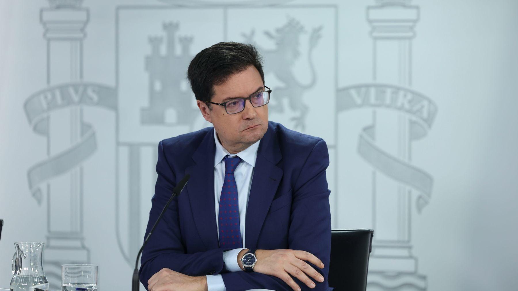 Sentencia europea sobre empleo público