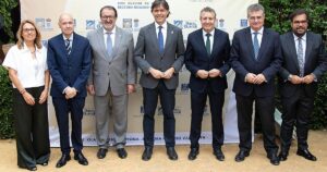 Cursos de verano de las universidades 2026