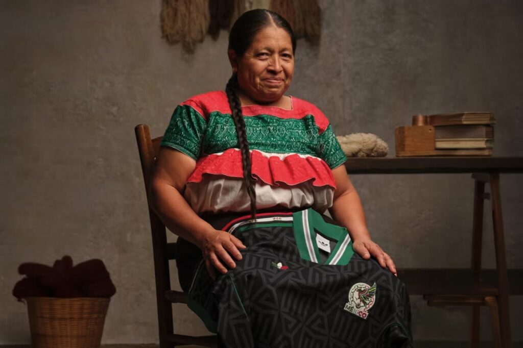 marcas y comunidades artesanales
